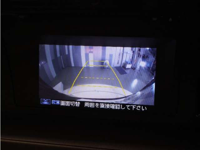 N-ONEプレミアム