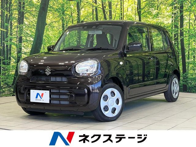 アルトL