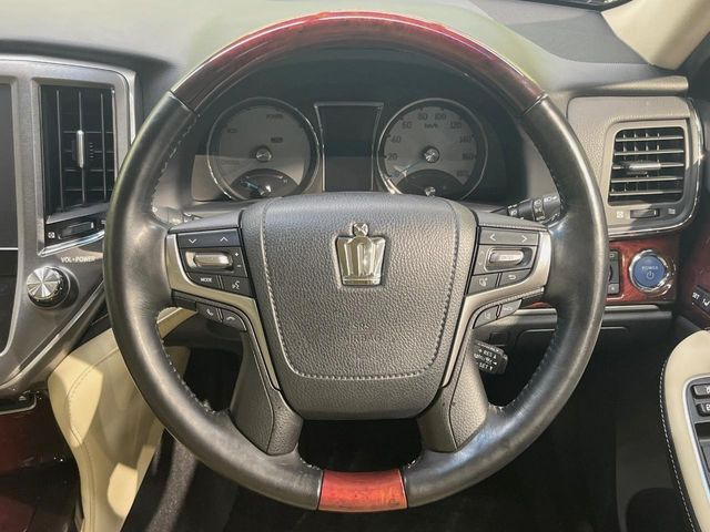 �y�E�b�h�R���r�X�e�A�����O�z����������ؖڒ��p�[�c���̗p������ɗǂ�����ރR���r�n���h���B�^�]�ȉ��̕��͋C����C�ɍ��؂ɂȂ�܂�!