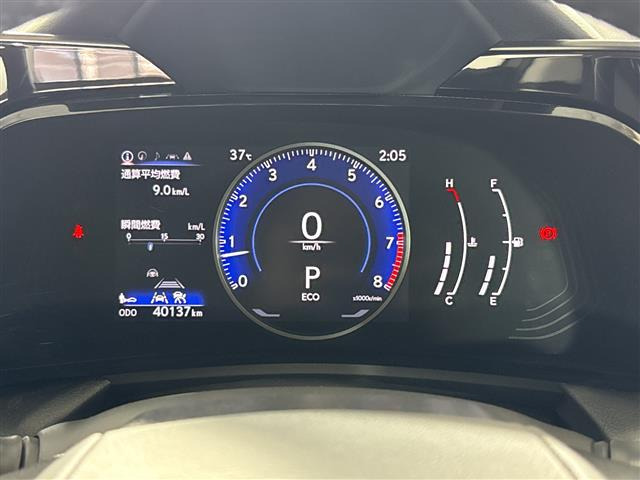 NX250 バージョンL