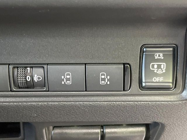 セレナ1.4 e-POWER ハイウェイスターV