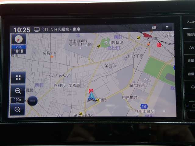 デイズハイウェイスターX プロパイロットエディション