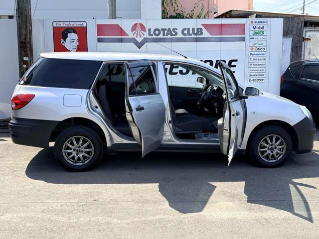 �S�ԕۏؕt���ł����⏞���e�͂��N���}�ɂ��قȂ�܂��̂ŁA�ڂ����̓X�^�b�t�ɂ��q�˂���������