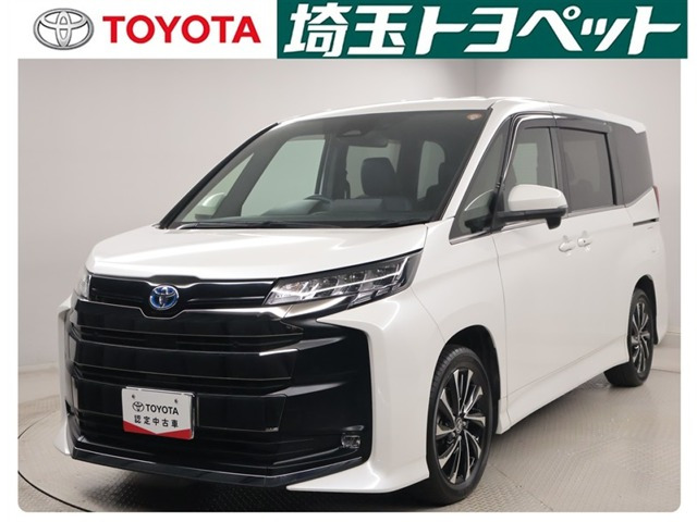 ノア