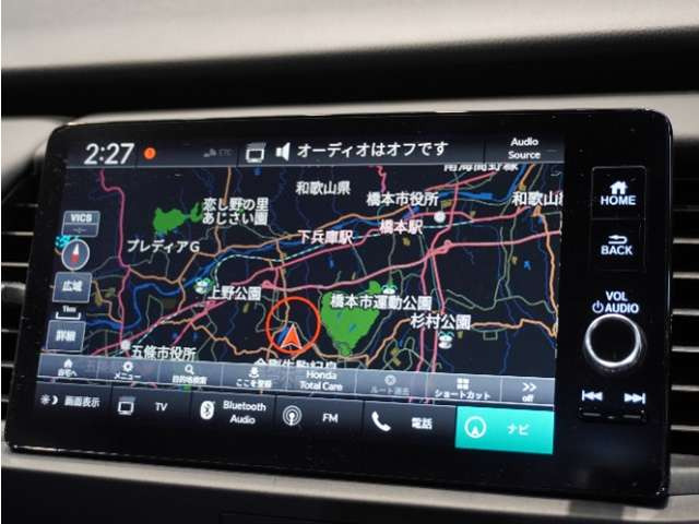 フィット1.5 e:HEV ホーム カーサ 4WD