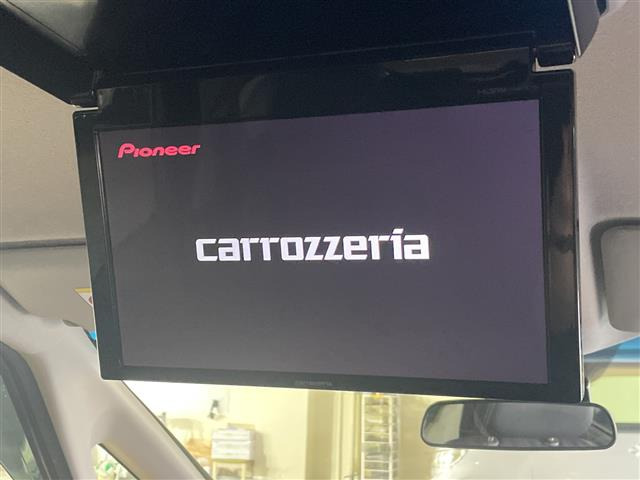 フリード1.5 G ホンダセンシング