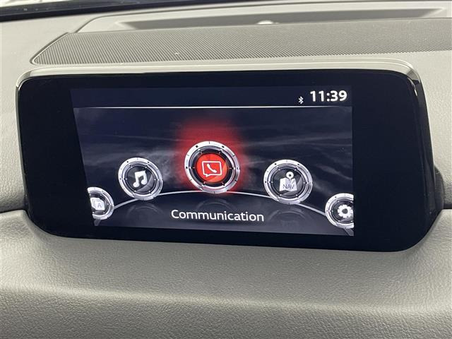 CX-82.2 XD Lパッケージ
