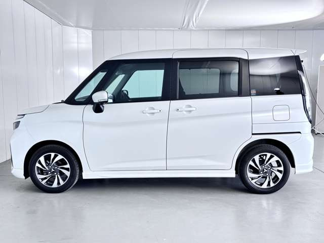 デリカD:21.2 カスタム ハイブリッド MV 全方位カメラパッケージ 4WD