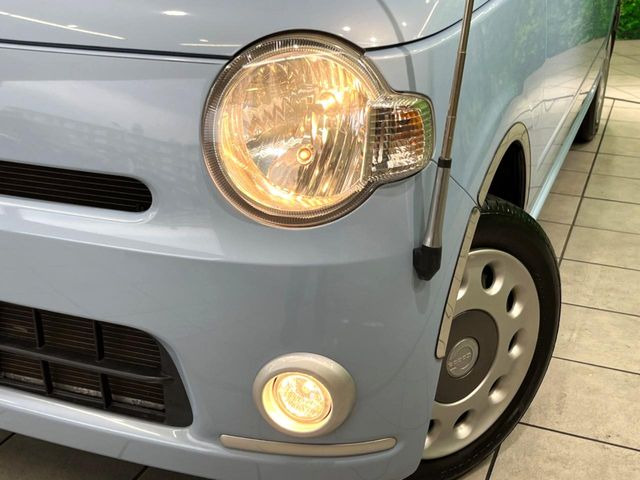 ��Ԃ�r�V���ɂ��ǍD�Ȏ��E�ň��S�ȑ��s������]�������ɂ́y���P�xLED�w�b�h���C�g�z�̎�t����������!�����̂��q�l�ɂ��D�]���������Ă���܂���