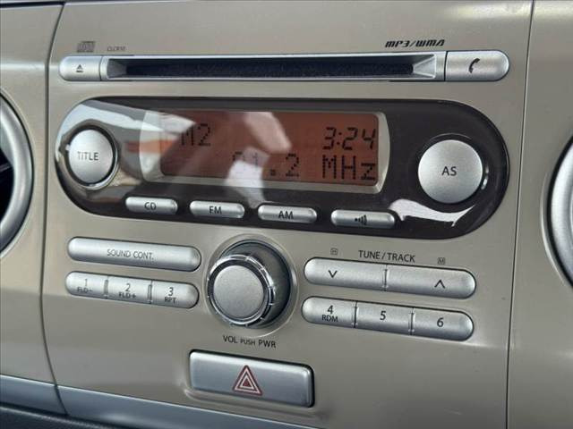 アルトラパンX