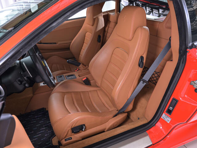 F430F1