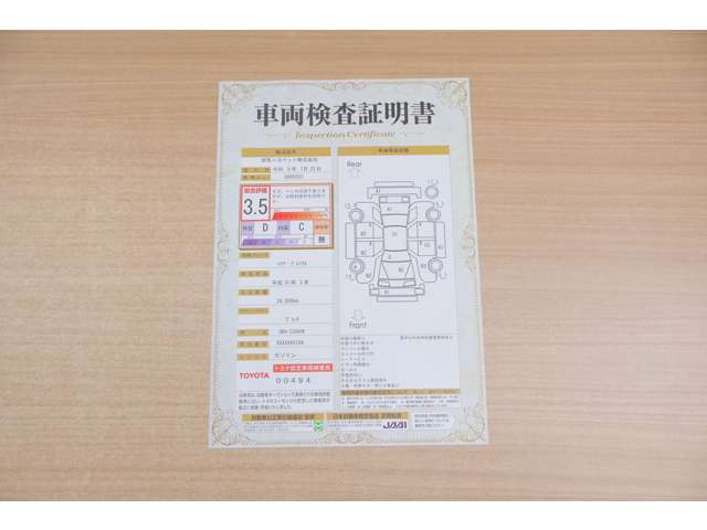 ハリアー2.0 プレミアム