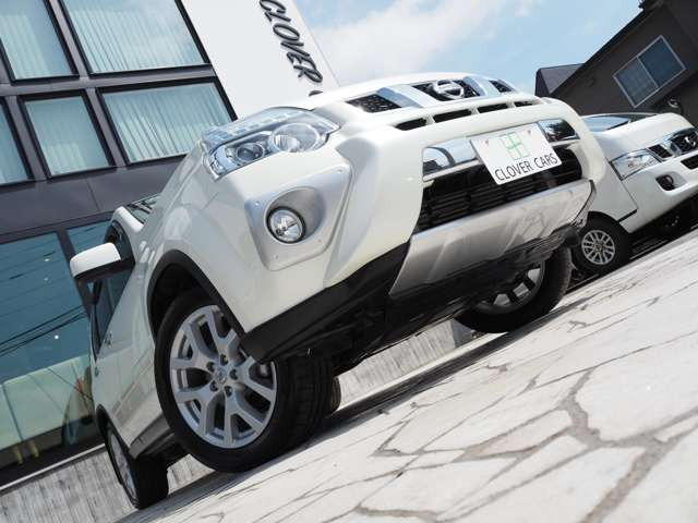 �����͖ܘ_�̎��A���Ԃ̔�����͂����čs���Ă���܂������ڔ̔����Ă��鏬���X�����炱���o����[���̔��承�i!���q�l������������̕���������zUP�v���܂���!