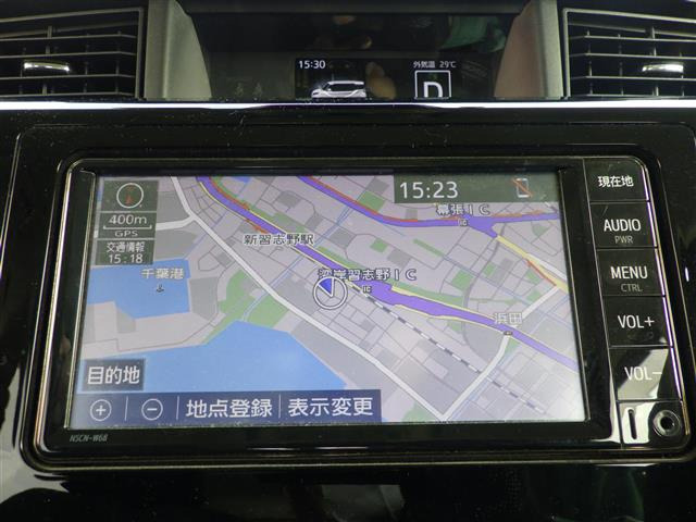 ルーミー1.0 カスタム G