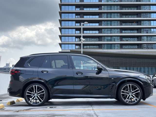 X5