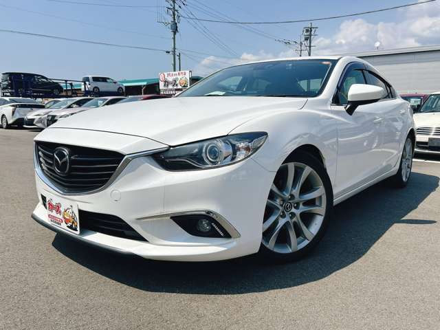 �y39.8���X�J�[�Y�̎��q���������������A���ɂ��肪�Ƃ��������܂��B���������q�s�Ö�368-1