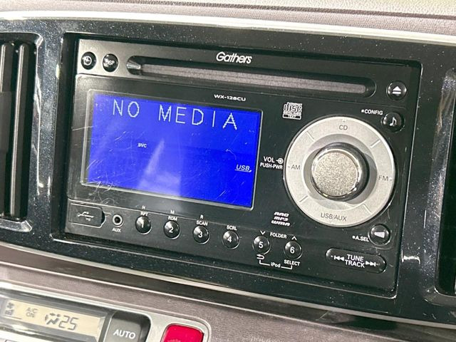 N-ONEプレミアム