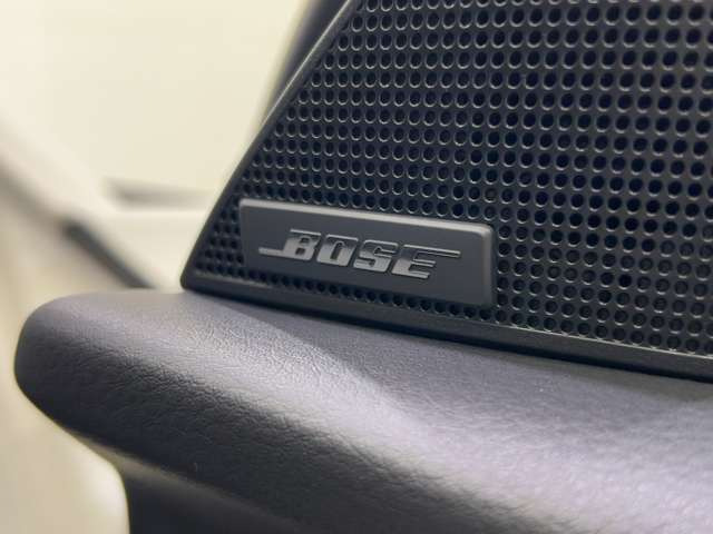 CX-603.3 XD Lパッケージ ディーゼル