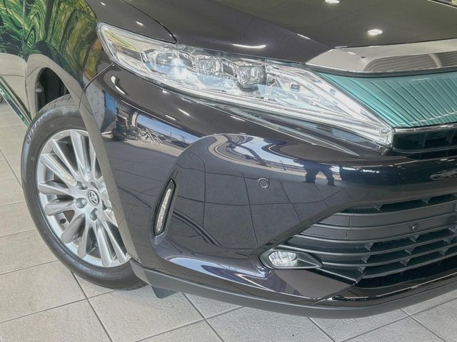�yLED�w�b�h���C�g�z���V����ԑ��s�����ǍD�Ȏ��E���m�ۂ����S���ĉ^�]�ł��鍂�P�xLED�w�b�h���C�g�𑕔�!�_�����x�������A����d�͂��}�����Ă��܂��B