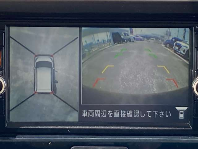 デイズルークスハイウェイスター X Vセレクション+SafetyII