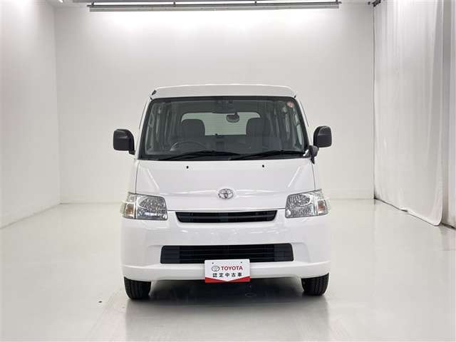 ライトエースバン1.5 GL 4WD