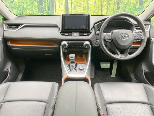 RAV4