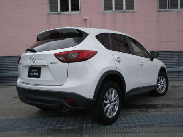 CX-52.2 XD