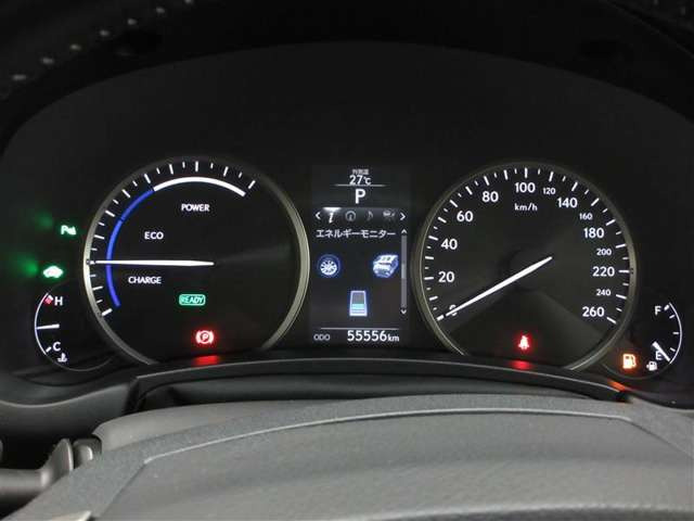 NX300h Iパッケージ 4WD