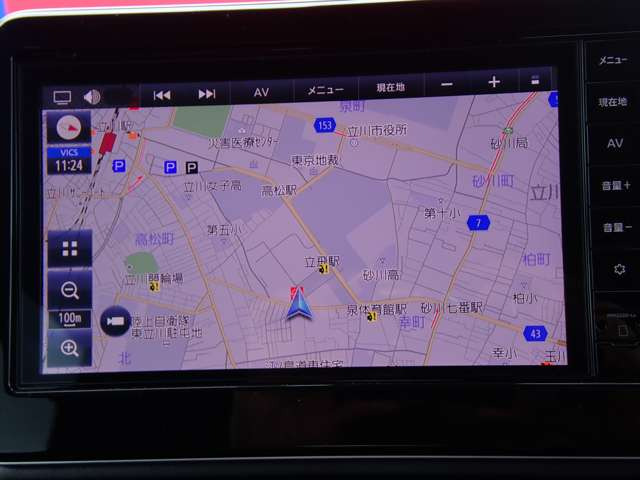 デイズハイウェイスターX プロパイロットエディション