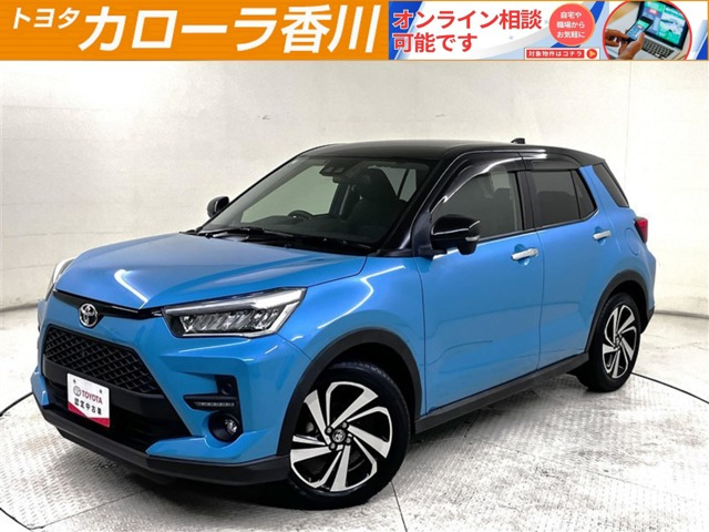 ライズ1.0 Z