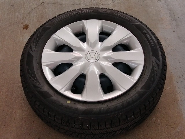 N-WGNG Lパッケージ 4WD