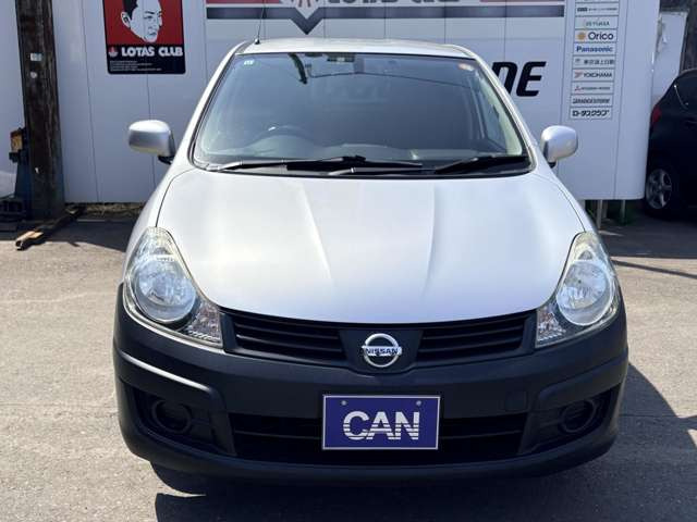 AD1.6 VE 4WD