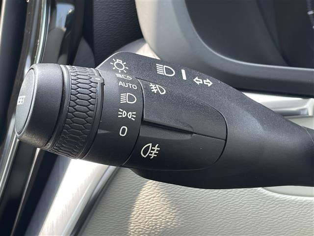 XC60D4 AWD モメンタム ディーゼル 4WD