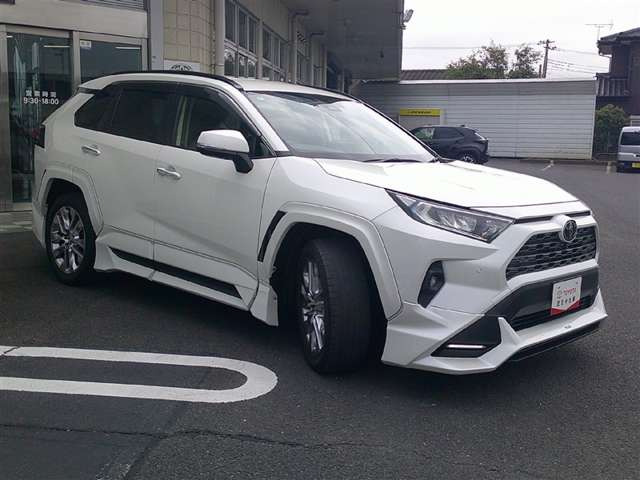 RAV4