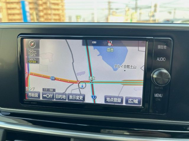 ピクシスジョイC G SAIII プライムコレクション