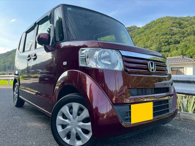 �����d�b�ł̂��₢���킹�͖����d�b�y0078-6003-685042�z�������p����������
