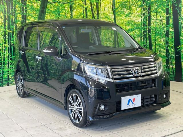 �������x�̃K���X�疌�ŝ����͂������A�㎿�ȃc���E����������B���O����_���J�����؂Ȉ��Ԃ�ی삵�A�F�����E�򉻂�h�~�B�u�e�X�v���b�V���R�[�g�v�A�u�e�v���~�b�T�R�[�g�v���炨�I�т��������܂��B