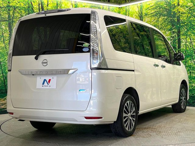 ���q�l�ɂ�����������u���z�̈��v�����񋟂������܂���X�^�b�t�ꓯ�F�l�̌䗈�X�S��肨�҂����Ă���܂�!!
