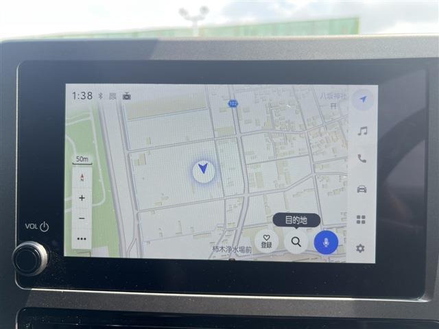 GRヤリス1.6 RZ ハイ パフォーマンス 4WD