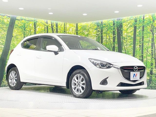 �������x�̃K���X�疌�ŝ����͂������A�㎿�ȃc���E����������B���O����_���J�����؂Ȉ��Ԃ�ی삵�A�F�����E�򉻂�h�~�B�u�e�X�v���b�V���R�[�g�v�A�u�e�v���~�b�T�R�[�g�v���炨�I�т��������܂��B