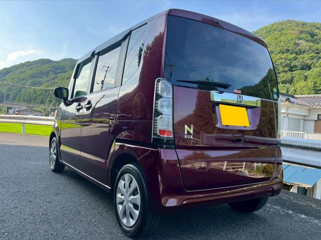 �����d�b�ł̂��₢���킹�͖����d�b�y0078-6003-685042�z�������p����������