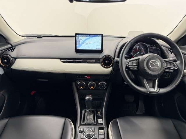CX-31.5 15S