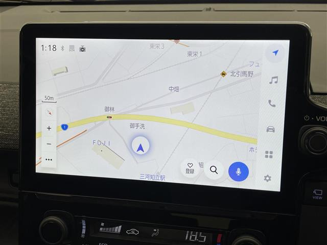 シエンタハイブリッド 1.5 Z