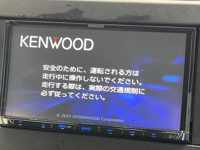 eKワゴンM