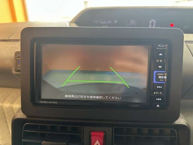 タント