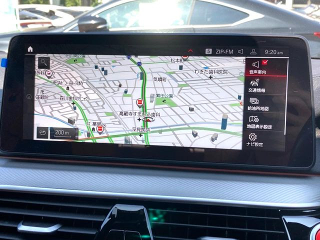 M5