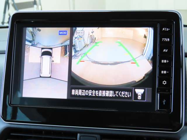 デリカミニT プレミアム 4WD