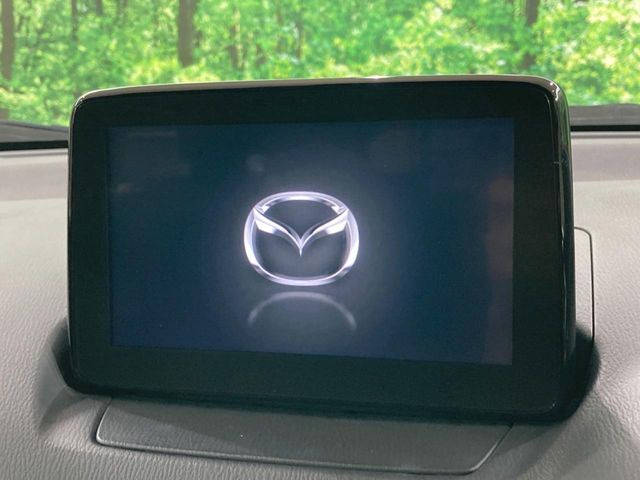 CX-31.5 XD プロアクティブ