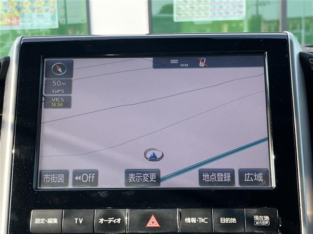 ランドクルーザー2004.6 AX Gセレクション 4WD