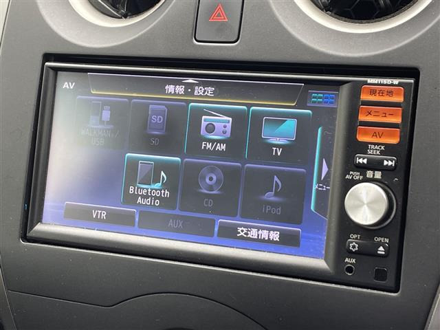 ノート1.2 X